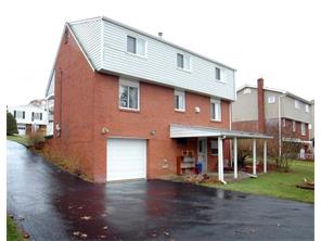 125 Windsor Dr, Irwin, PA 15642 photo 8