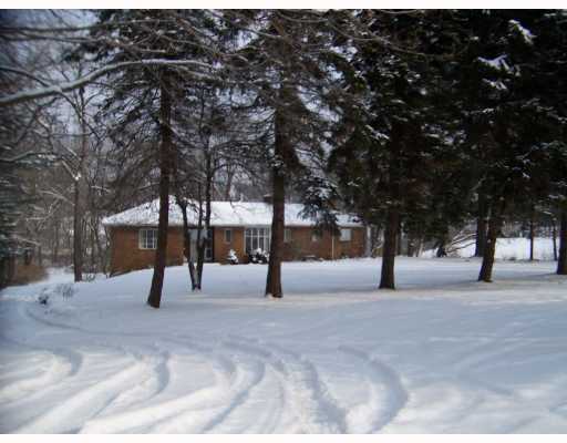 2747 Haymaker Farm Rd, Export, PA 15632 photo 1