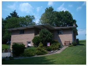 4981 School Rd S, Export, PA 15632 photo 1