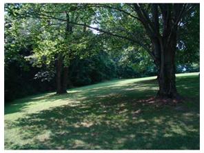 4981 School Rd S, Export, PA 15632 photo 2