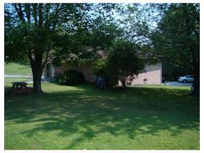 4981 School Rd S, Export, PA 15632 photo 3