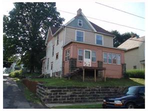 192 Second St, Sharon, PA 16146 photo 1