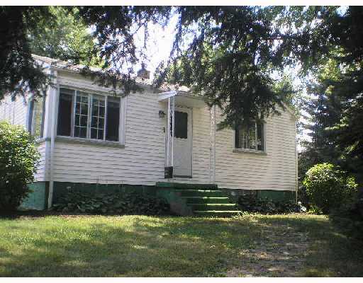 1001 Ohio Ave, Monaca, PA 15061 photo 1