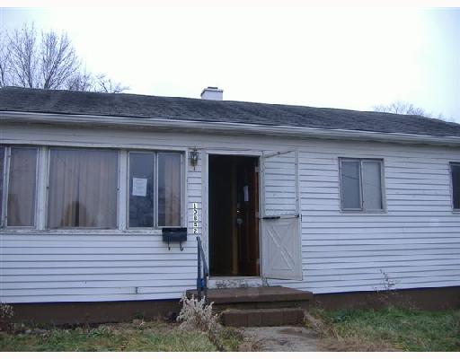 10842 Martin Dr, Irwin, PA 15642 photo 1