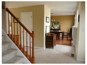 502 Pine Blf, Mars, PA 16046 photo 5