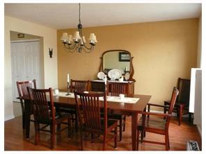 502 Pine Blf, Mars, PA 16046 photo 3