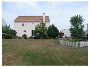 502 Pine Blf, Mars, PA 16046 photo 8