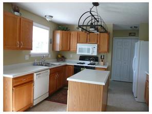 502 Pine Blf, Mars, PA 16046 photo 4