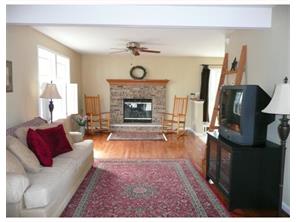 502 Pine Blf, Mars, PA 16046 photo 2