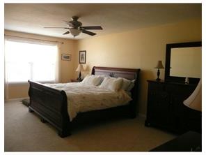 502 Pine Blf, Mars, PA 16046 photo 6