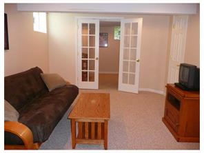 502 Pine Blf, Mars, PA 16046 photo 7