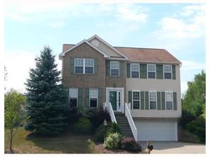 502 Pine Blf, Mars, PA 16046 photo 1