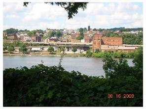 937 Atlantic Ave, Monaca, PA 15061 photo 8