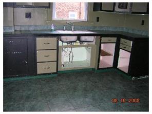 937 Atlantic Ave, Monaca, PA 15061 photo 4