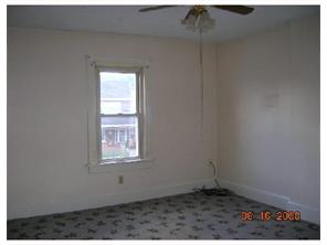 937 Atlantic Ave, Monaca, PA 15061 photo 6