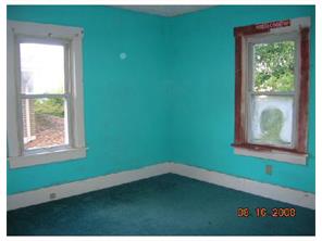 937 Atlantic Ave, Monaca, PA 15061 photo 7