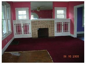 937 Atlantic Ave, Monaca, PA 15061 photo 2