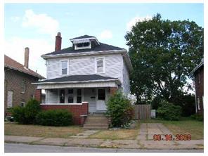 937 Atlantic Ave, Monaca, PA 15061 photo 1