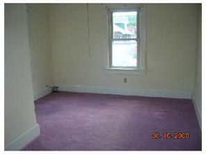 937 Atlantic Ave, Monaca, PA 15061 photo 5
