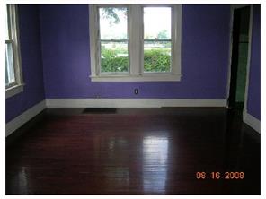 937 Atlantic Ave, Monaca, PA 15061 photo 3