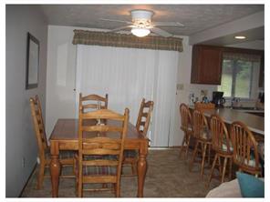 102 Simpson Dr, Clairton, PA 15025 photo 3