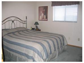 102 Simpson Dr, Clairton, PA 15025 photo 4