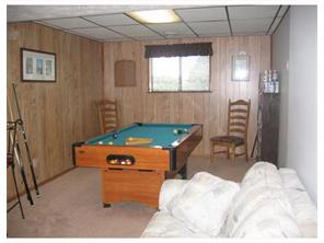 102 Simpson Dr, Clairton, PA 15025 photo 6