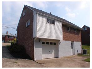 2050 Thomas Dr, Irwin, PA 15642 photo 11