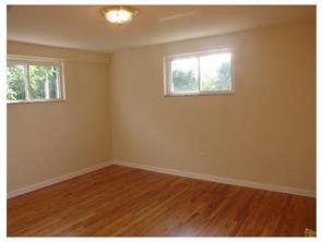 2050 Thomas Dr, Irwin, PA 15642 photo 5