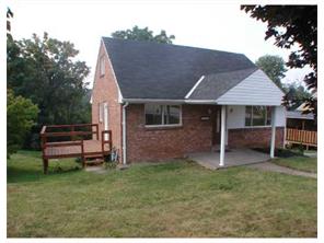 2050 Thomas Dr, Irwin, PA 15642 photo 1