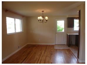 2050 Thomas Dr, Irwin, PA 15642 photo 3
