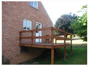 2050 Thomas Dr, Irwin, PA 15642 photo 8