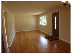 2050 Thomas Dr, Irwin, PA 15642 photo 2