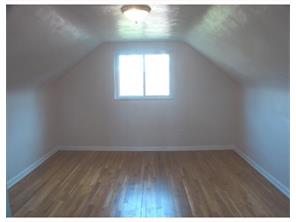 2050 Thomas Dr, Irwin, PA 15642 photo 6