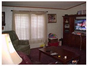 112 Eagle Pt, New Eagle, PA 15067 photo 5