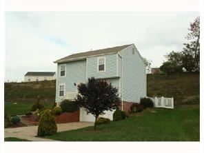 515 Overhead Dr, Coraopolis, PA 15108 photo 14