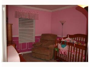 515 Overhead Dr, Coraopolis, PA 15108 photo 4
