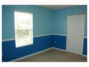 515 Overhead Dr, Coraopolis, PA 15108 photo 13