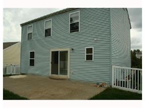 515 Overhead Dr, Coraopolis, PA 15108 photo 8