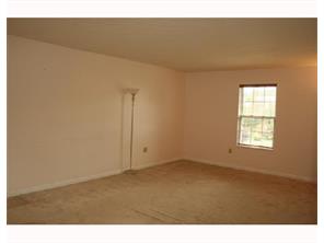 515 Overhead Dr, Coraopolis, PA 15108 photo 15
