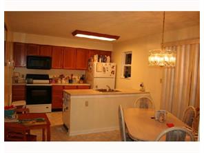 515 Overhead Dr, Coraopolis, PA 15108 photo 12