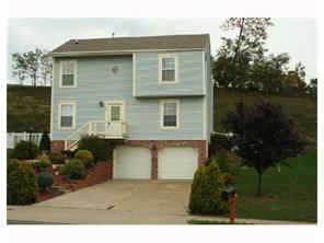 515 Overhead Dr, Coraopolis, PA 15108 photo 17