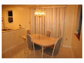 515 Overhead Dr, Coraopolis, PA 15108 photo 16