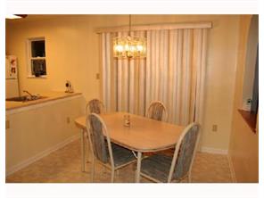 515 Overhead Dr, Coraopolis, PA 15108 photo 10