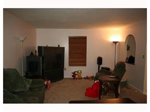 515 Overhead Dr, Coraopolis, PA 15108 photo 18