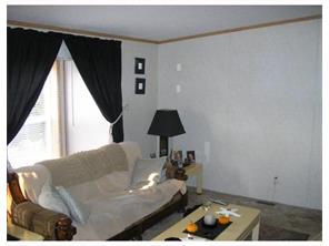 8008 Chatty Ln, Irwin, PA 15642 photo 5
