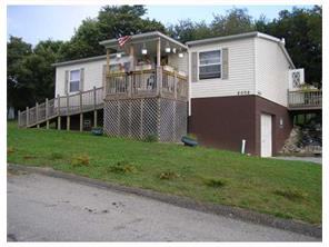 8008 Chatty Ln, Irwin, PA 15642 photo 1