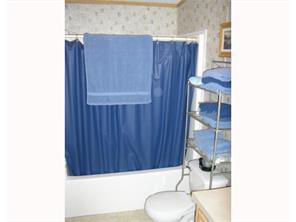 8008 Chatty Ln, Irwin, PA 15642 photo 7