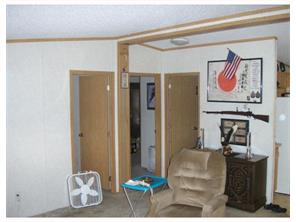 8008 Chatty Ln, Irwin, PA 15642 photo 4