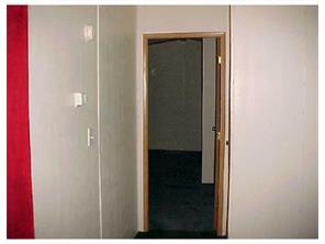13541 Mike Rd, Irwin, PA 15642 photo 4